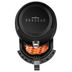 Fritadeira-Air-Fryer-Brit-nia-4-2-L-1500-W-BFR37-Preto-127-V-04