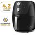 Fritadeira-Air-Fryer-Brit-nia-4-2-L-1500-W-BFR37-Preto-127-V-07