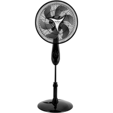 VENTILADOR-COLUNA-BRITANIA-30CM-BVT350-6-PAS-PRETO-127V-01