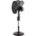 VENTILADOR-COLUNA-BRITANIA-30CM-BVT350-6-PAS-PRETO-127V-02